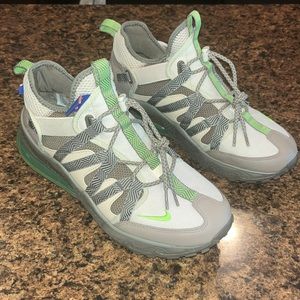 Air Max 270 Bowfin 'Desert Sand' Size 10